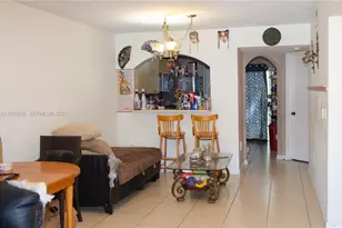 1260 SE 28th Ct, Homestead, FL 33035 - Photo 4