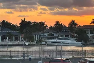 701 Three Islands Boulevard, Hallandale Beach, FL 33009 - Photo 26