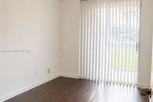 701 Three Islands Boulevard, Hallandale Beach, FL 33009 - Photo 10