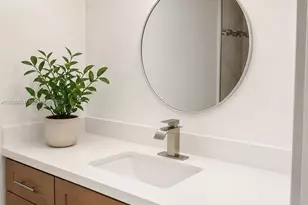 701 Three Islands Boulevard, Hallandale Beach, FL 33009 - Photo 12