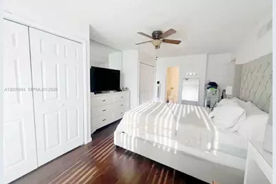 701 Three Islands Blvd #120, Hallandale Beach, FL 33009 - Photo 8
