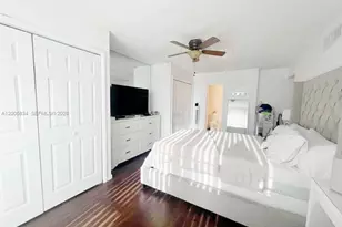 701 Three Islands Boulevard, Hallandale Beach, FL 33009 - Photo 8