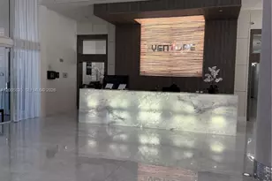 18800 NE 29th Ave, Aventura, FL 33180 - Photo 20