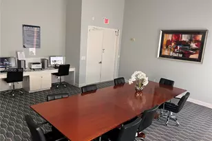 18800 NE 29th Ave, Aventura, FL 33180 - Photo 30