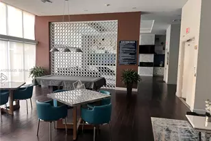 18800 NE 29th Ave, Aventura, FL 33180 - Photo 26