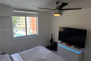 18800 NE 29th Ave, Aventura, FL 33180 - Photo 14