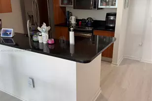 18800 NE 29th Ave, Aventura, FL 33180 - Photo 2