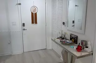 18800 NE 29th Ave, Aventura, FL 33180 - Photo 6
