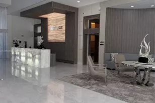 18800 NE 29th Ave, Aventura, FL 33180 - Photo 18