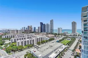 330 Sunny Isles Blvd, Sunny Isles Beach, FL 33160 - Photo 30