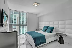 330 Sunny Isles Blvd, Sunny Isles Beach, FL 33160 - Photo 18