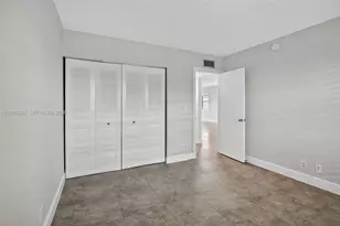 3050 NE 16th Ave, Oakland Park, FL 33334 - Photo 20
