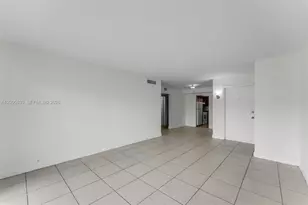7560 SW 82nd St, Miami, FL 33143 - Photo 4