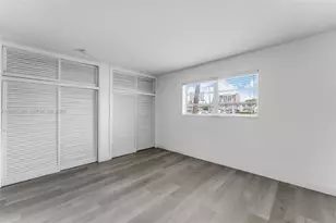 7560 SW 82nd St, Miami, FL 33143 - Photo 16