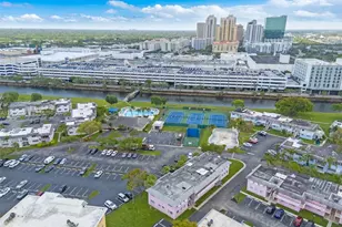 7560 SW 82nd St, Miami, FL 33143 - Photo 22