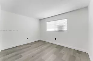 7560 SW 82nd St, Miami, FL 33143 - Photo 10