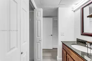 7560 SW 82nd St, Miami, FL 33143 - Photo 14