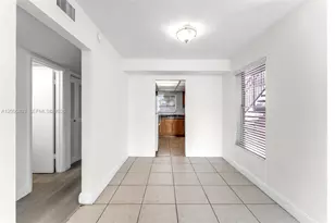 7560 SW 82nd St, Miami, FL 33143 - Photo 6