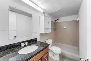 7560 SW 82nd St, Miami, FL 33143 - Photo 12