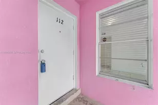 7560 SW 82nd St, Miami, FL 33143 - Photo 2