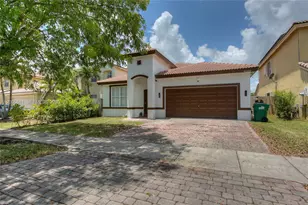 23922 SW 108th Ave, Homestead, FL 33032 - Photo 2