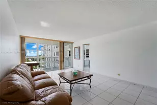 231 174th St, Sunny Isles Beach, FL 33160 - Photo 2