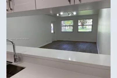 [Address not provided], Doral, FL 33166 - Photo 4