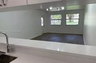 [Address not provided], Doral, FL 33166 - Photo 4