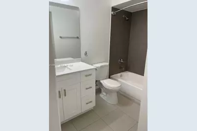 [Address not provided], Doral, FL 33166 - Photo 18