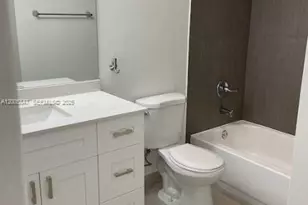 [Address not provided], Doral, FL 33166 - Photo 18