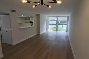 501 Three Islands Boulevard, Hallandale Beach, FL 33009 - Photo 2