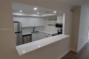 501 Three Islands Boulevard, Hallandale Beach, FL 33009 - Photo 6