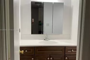 7031 Environ Blvd, Lauderhill, FL 33319 - Photo 20