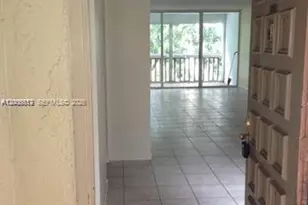 7031 Environ Blvd, Lauderhill, FL 33319 - Photo 8