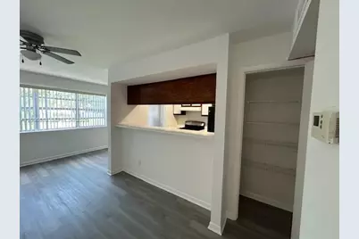 15285 SW 107th Ln #214, Miami, FL 33196 - Photo 1