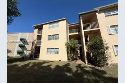 15285 SW 107th Ln #214, Miami, FL 33196 - Photo 16