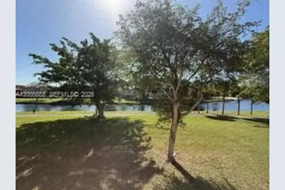 15285 SW 107th Ln #214, Miami, FL 33196 - Photo 18