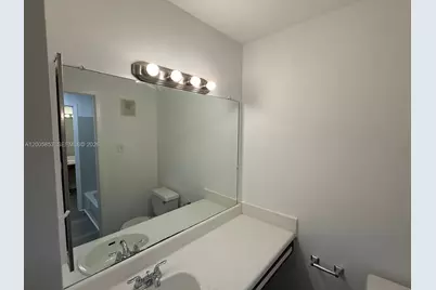 15285 SW 107th Ln #214, Miami, FL 33196 - Photo 10