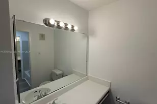 15285 SW 107th Ln, Miami, FL 33196 - Photo 10