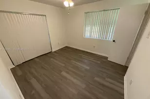 15285 SW 107th Ln, Miami, FL 33196 - Photo 8
