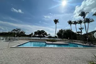 15285 SW 107th Ln, Miami, FL 33196 - Photo 14