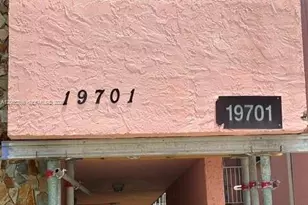 19701 SW 114th Ave, Miami, FL 33157 - Photo 32