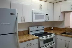 19701 SW 114th Ave, Miami, FL 33157 - Photo 2