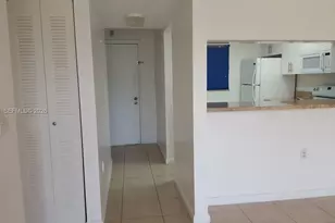 19701 SW 114th Ave, Miami, FL 33157 - Photo 22