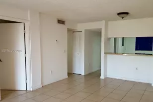 19701 SW 114th Ave, Miami, FL 33157 - Photo 10