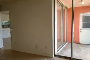 19701 SW 114th Ave, Miami, FL 33157 - Photo 14