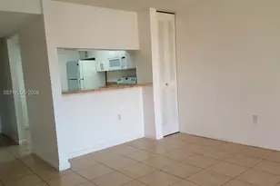 19701 SW 114th Ave, Miami, FL 33157 - Photo 12