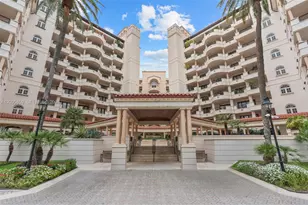 7282 Fisher Island Dr, Fisher Island, FL 33109 - Photo 6