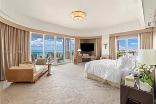7282 Fisher Island Dr, Fisher Island, FL 33109 - Photo 32