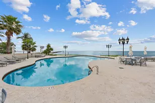 7282 Fisher Island Dr, Fisher Island, FL 33109 - Photo 18